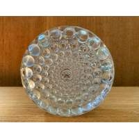 Beyer Kristall solifleur